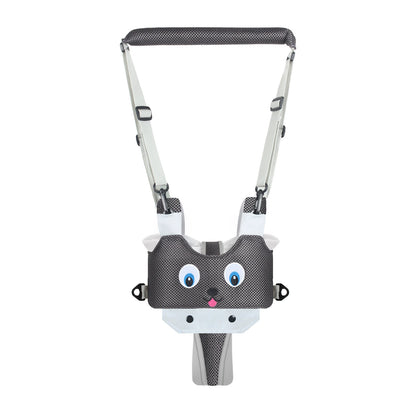 Baby Walking Assistant Belt