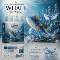 Whale