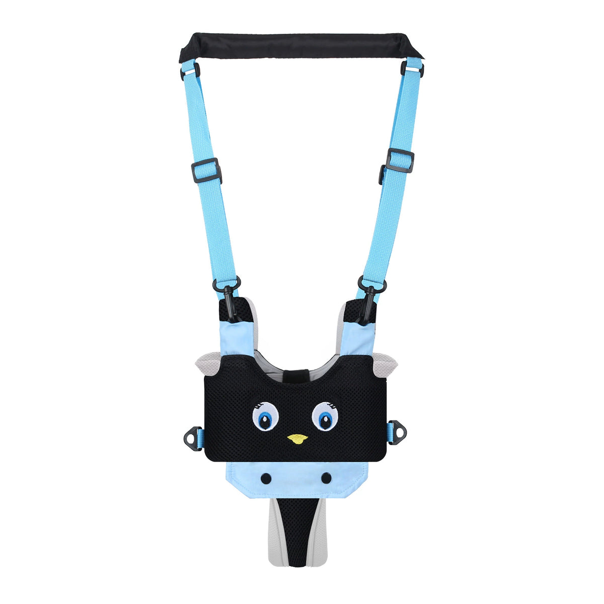 Baby Walking Assistant Belt