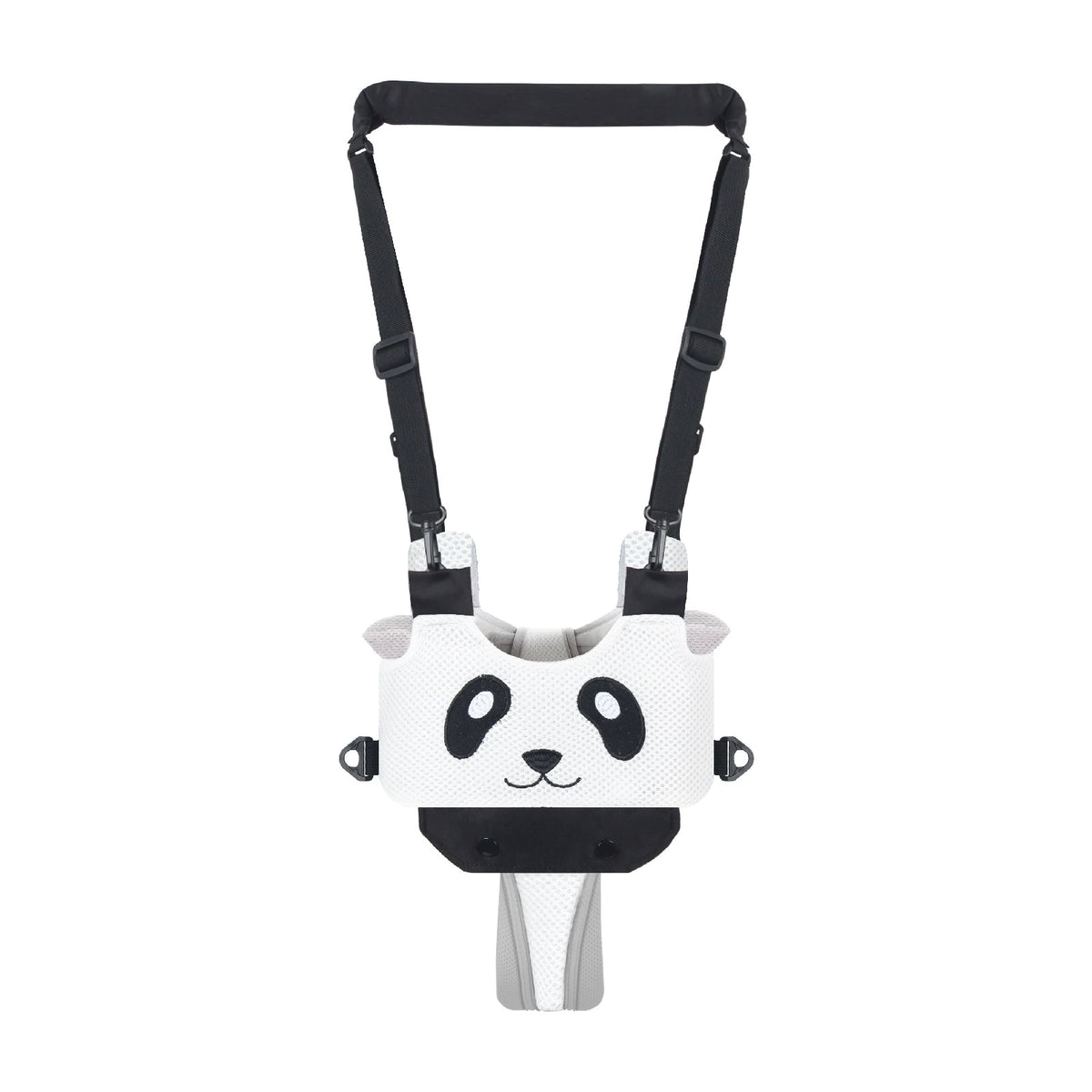Baby Walking Assistant Belt