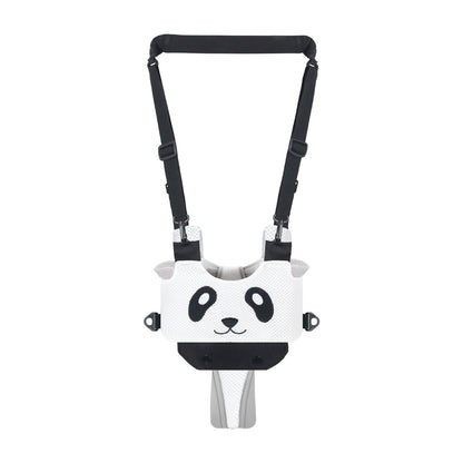 Baby Walking Assistant Belt