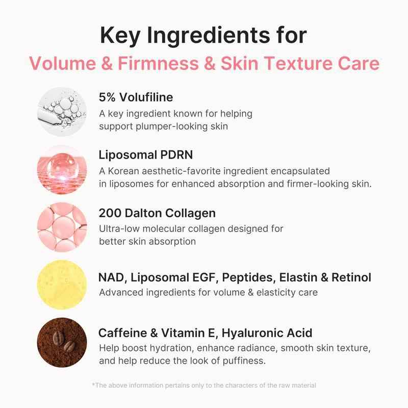 💜LAST DAY - BUY 1 GET 1 FREE💜Pink Collagen Volume Multi Balm