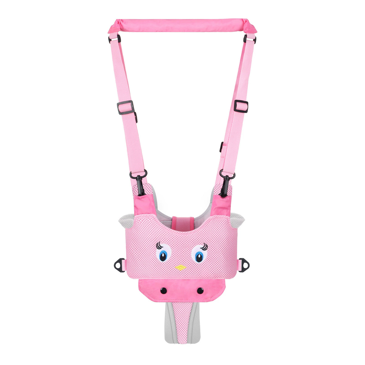 Baby Walking Assistant Belt