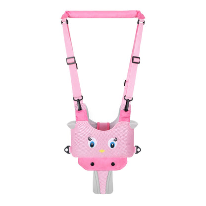 Baby Walking Assistant Belt