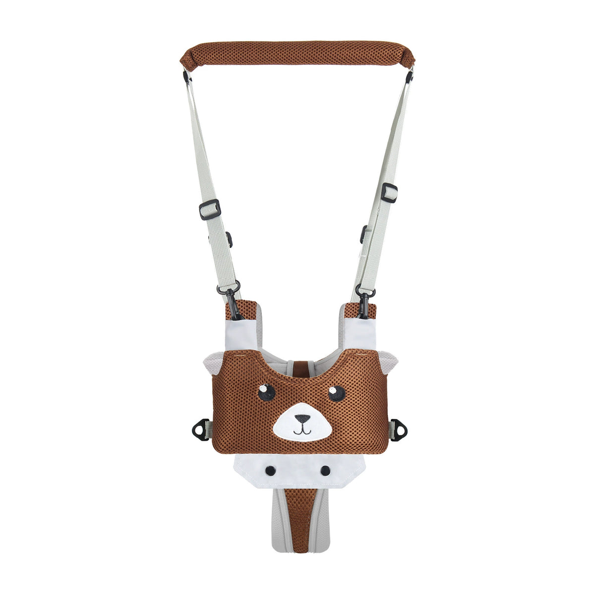 Baby Walking Assistant Belt