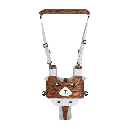 Baby Walking Assistant Belt