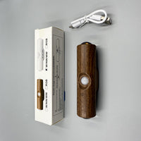 🔥Wood Texture [NEW]