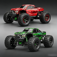 🔥GREEN+RED(SAVE $30）🌟