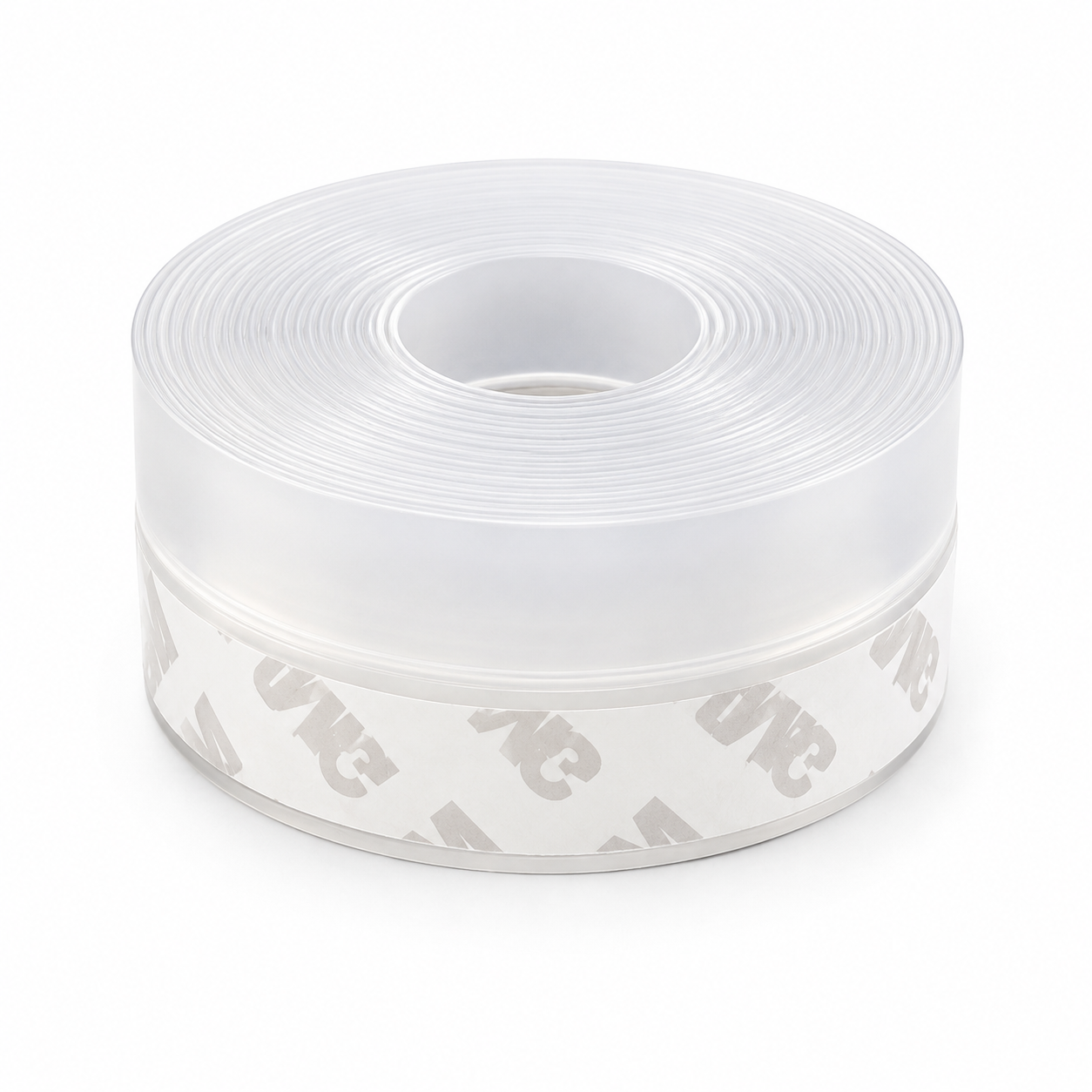 Universal Door Gap Seal Tape – Draft, Dust & Bug Blocker