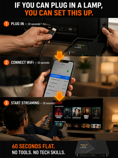 🎬[Ultimate Freedom] 1,000+ Channels Free. Kill Subscriptions.