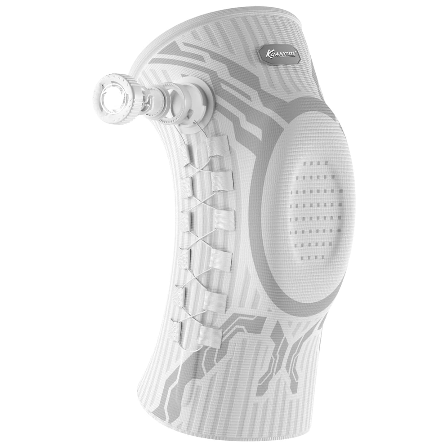 KneeRelief Pro Support Brace