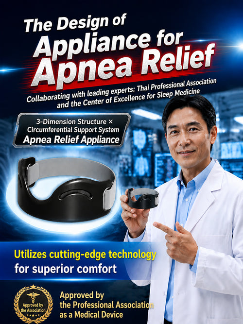 🚀 Bionic Exoskeleton: 1 strap to zero-gravity knees, No more joint pain!
