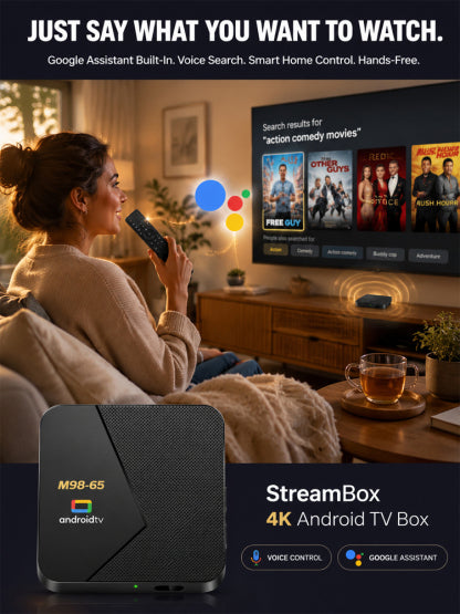 🎬[Ultimate Freedom] 1,000+ Channels Free. Kill Subscriptions.