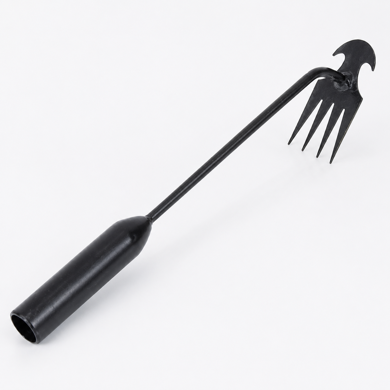 💥50K+ SOLD!🔥-Adjustable Long Handle Weed Puller