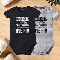 Black+Gray(Grandpa)