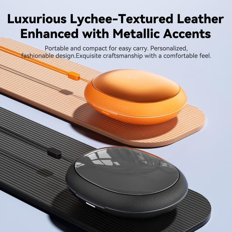 Bluetooth Wireless Earbuds Sleep Earphones