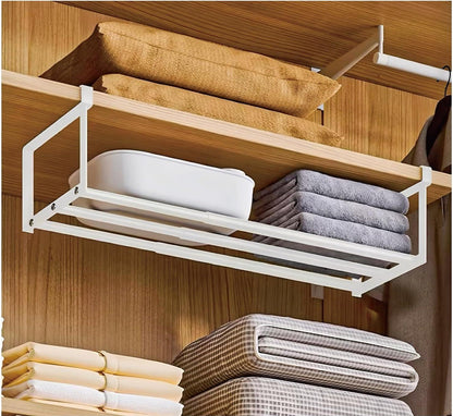 Cabinet Telescopic Shelf