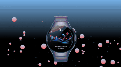 🔥Limited Time 50% OFF❤️Flagship Smartwatch for Health Protection, 24/7 Health Data Center🥰