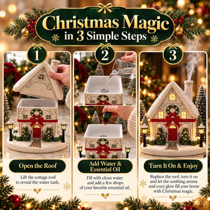 🎄For Long Trips, Long Drives & Anywhere You Need Rest