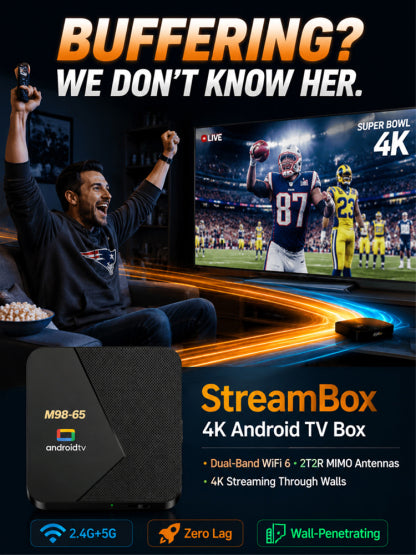 🎬[Ultimate Freedom] 1,000+ Channels Free. Kill Subscriptions.