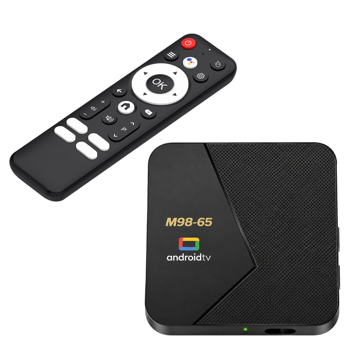 🎬[Ultimate Freedom] 1,000+ Channels Free. Kill Subscriptions.
