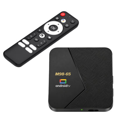 🎬[Ultimate Freedom] 1,000+ Channels Free. Kill Subscriptions.