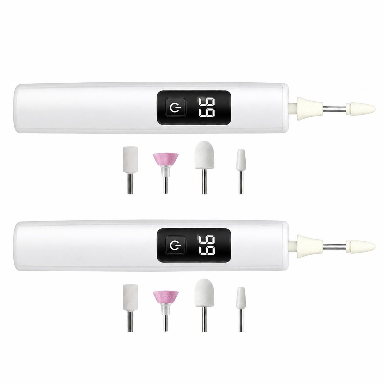 2 Sets Save $20
