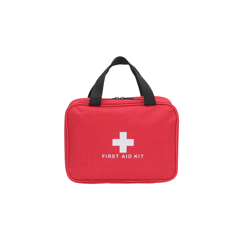 Self-Defense Force Level Special Extreme Rescue Kit