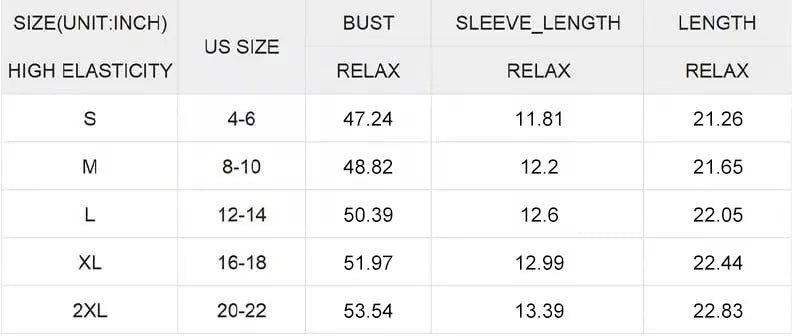 Short Sleeve Crochet Sweater Lightweight Summer Tops Loose Hollow Out Crewneck Pullover