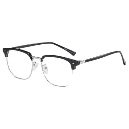 👓Best Selling🔥Auto-focus blue light blocking reading glasses