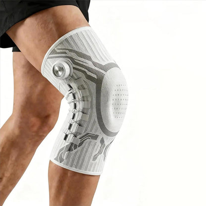 KneeRelief Pro Support Brace