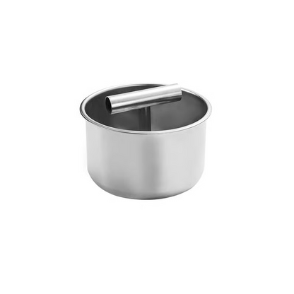 Stainless Steel Meatball Maker
