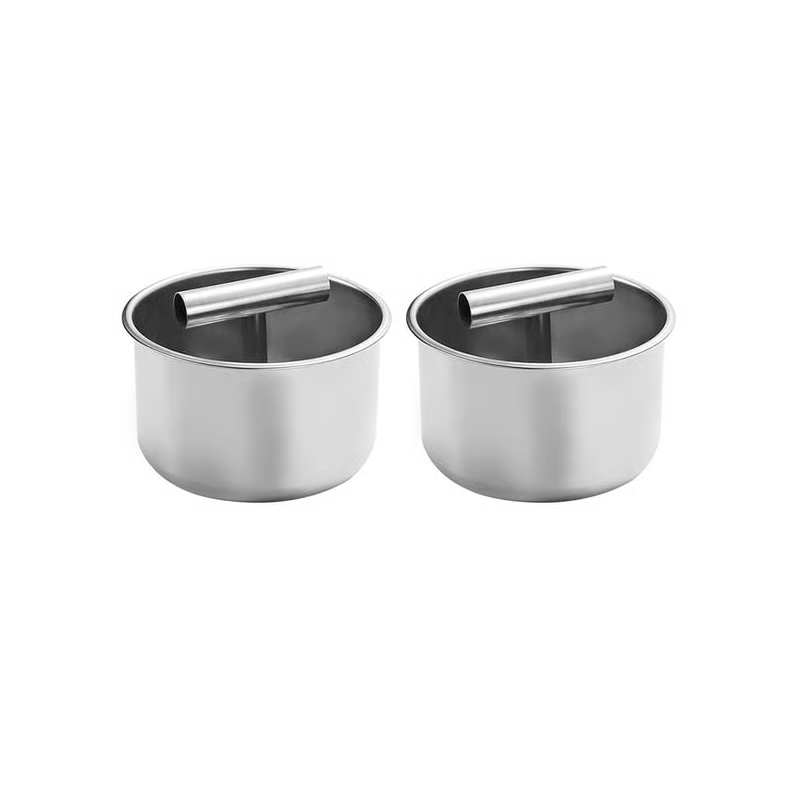 Stainless Steel Meatball Maker