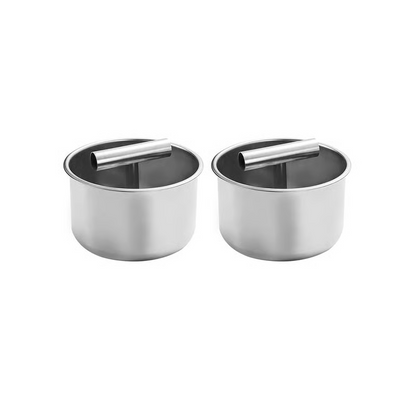 Stainless Steel Meatball Maker