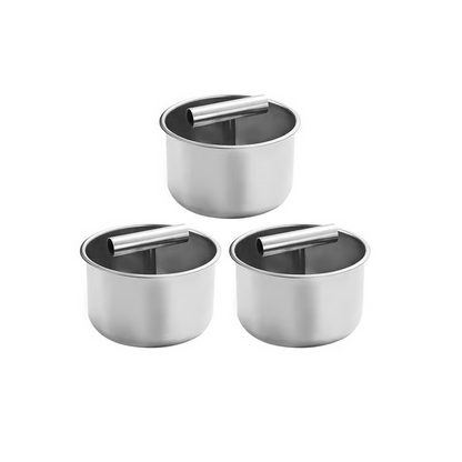 Stainless Steel Meatball Maker