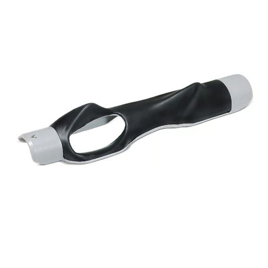 Golf Grip Trainer - Master Your Grip, Elevate Your Game