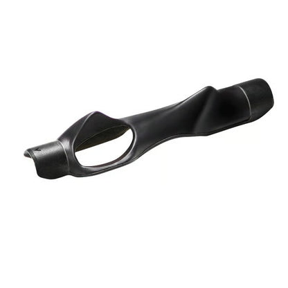 Golf Grip Trainer - Master Your Grip, Elevate Your Game