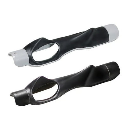 Golf Grip Trainer - Master Your Grip, Elevate Your Game