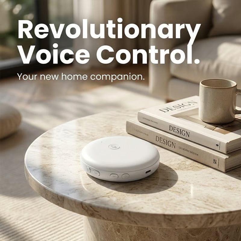 AI Real-Time Language Practice Companion