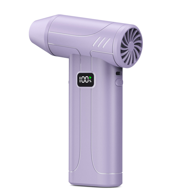 🔥HOT SALE⚡High-Speed Air Duster & Blower