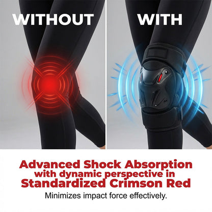 🛡️ LIMITED-TIME 45% OFF! ✨ Premium Protective Gear for All Outdoor Sports & Heavy-Duty Work