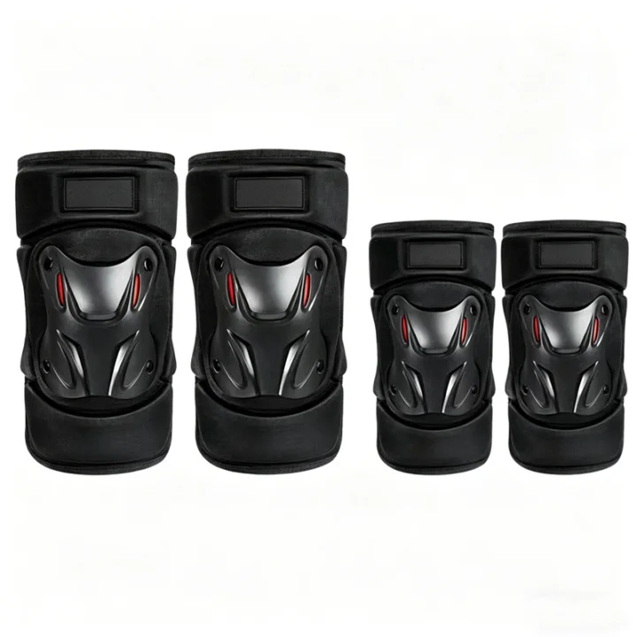 🛡️ LIMITED-TIME 45% OFF! ✨ Premium Protective Gear for All Outdoor Sports & Heavy-Duty Work
