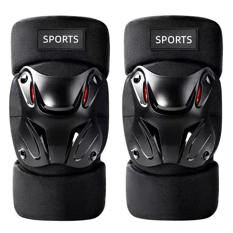 🛡️ LIMITED-TIME 45% OFF! ✨ Premium Protective Gear for All Outdoor Sports & Heavy-Duty Work
