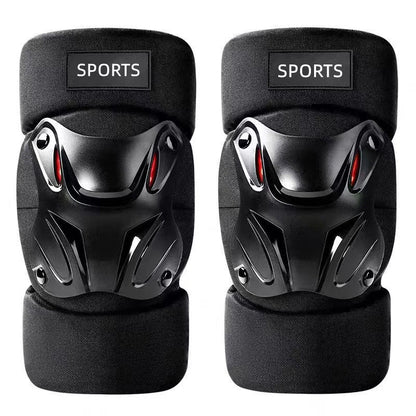 🛡️ LIMITED-TIME 45% OFF! ✨ Premium Protective Gear for All Outdoor Sports & Heavy-Duty Work