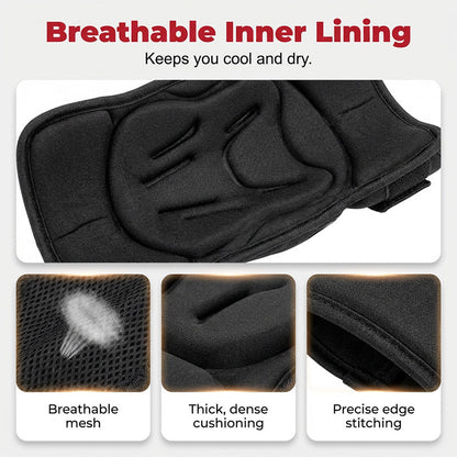 🛡️ LIMITED-TIME 45% OFF! ✨ Premium Protective Gear for All Outdoor Sports & Heavy-Duty Work