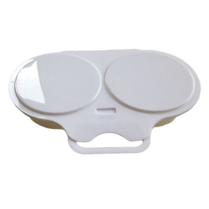 🥚First 50 customers enjoy buy 1 get 1 free! ⏱️ Microwave Egg Cooker – Perfect boiled eggs in just 2 minutes 🌿