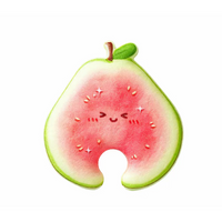 Guava